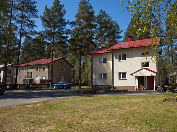 Munckinkatua